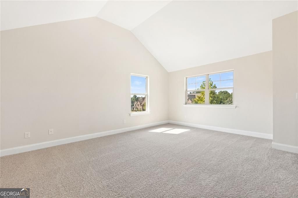 257 Ironwood Drive Stockbridge - 33