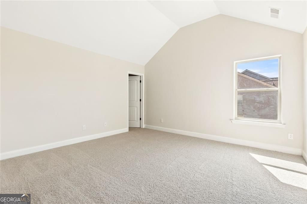 257 Ironwood Drive Stockbridge - 34