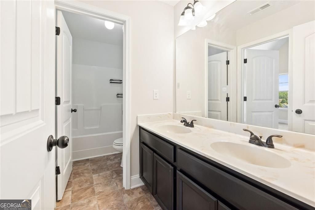 257 Ironwood Drive Stockbridge - 35