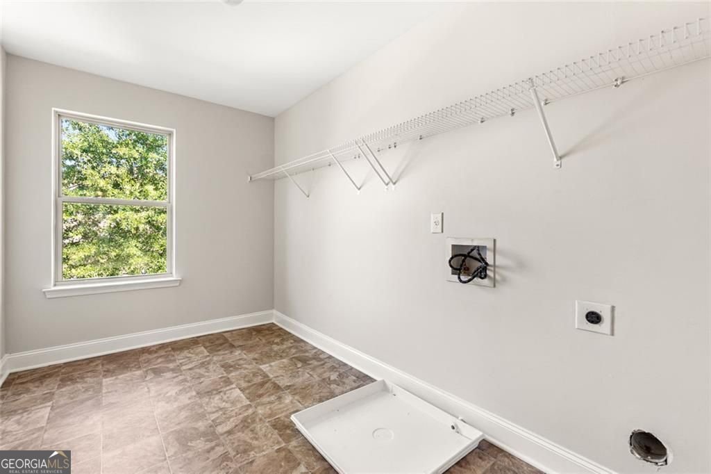 257 Ironwood Drive Stockbridge - 36
