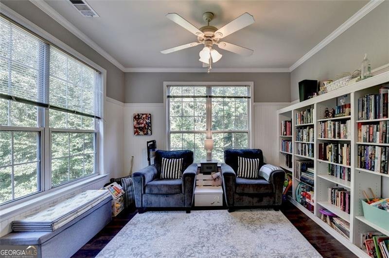 765 Weller Path Sugar Hill - 10
