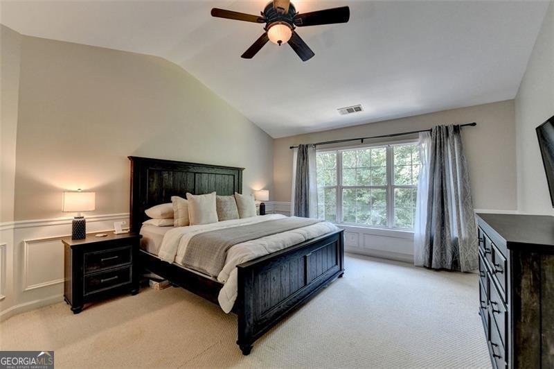 765 Weller Path Sugar Hill - 14
