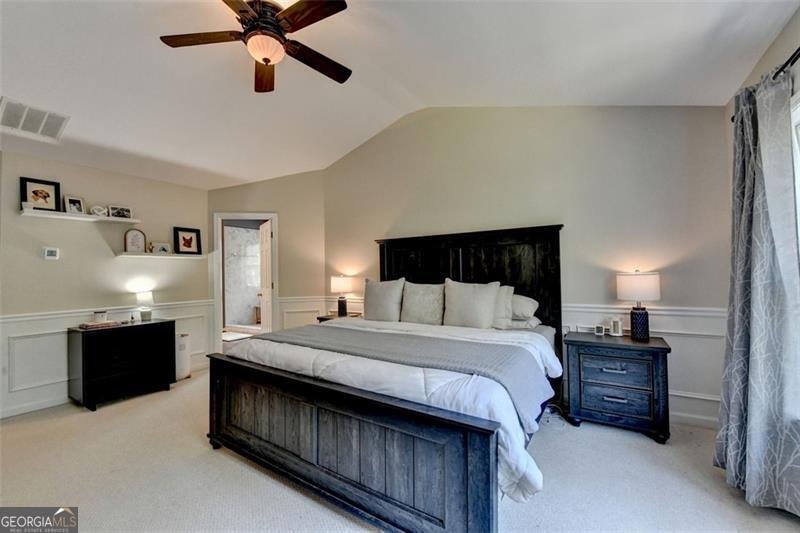 765 Weller Path Sugar Hill - 15