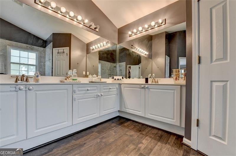 765 Weller Path Sugar Hill - 16