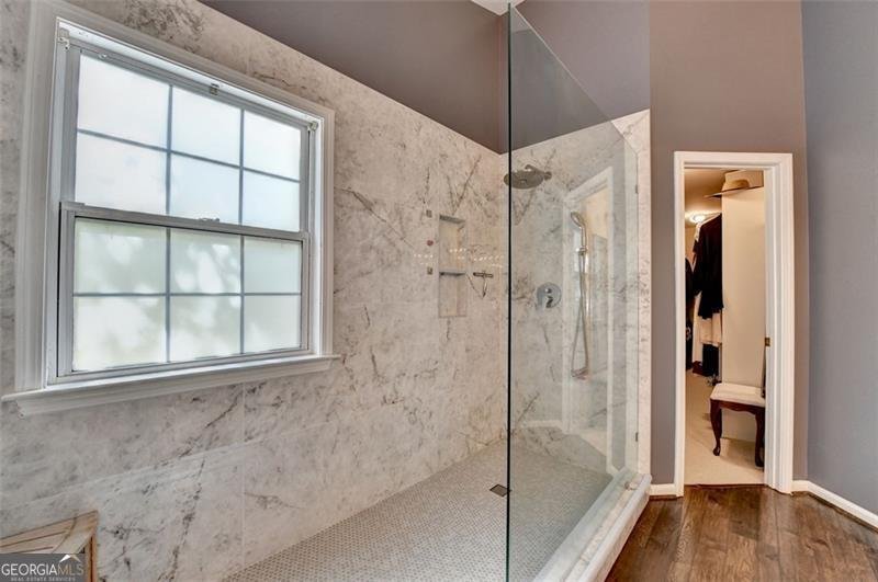 765 Weller Path Sugar Hill - 17