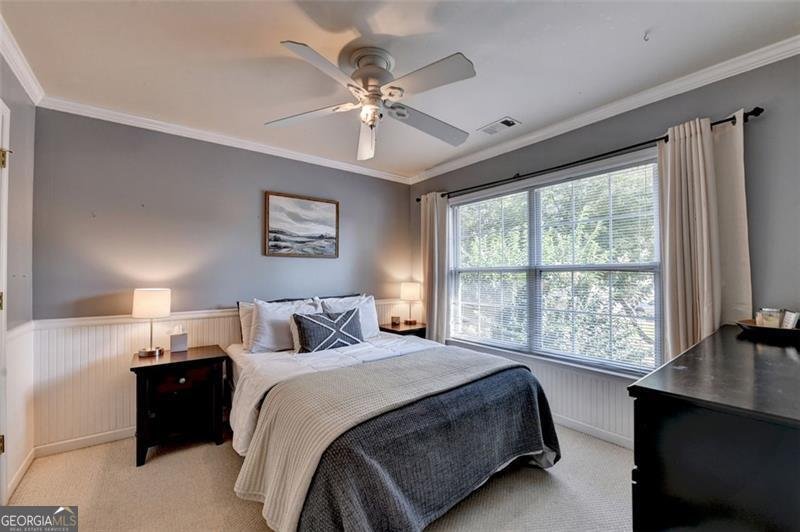 765 Weller Path Sugar Hill - 18