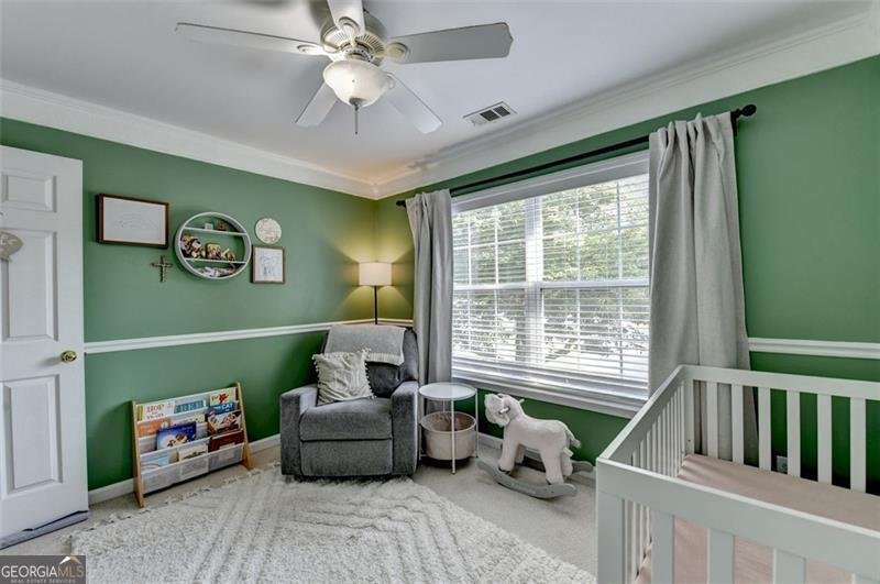 765 Weller Path Sugar Hill - 20