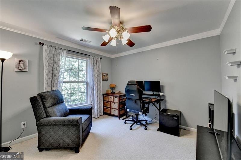 765 Weller Path Sugar Hill - 21