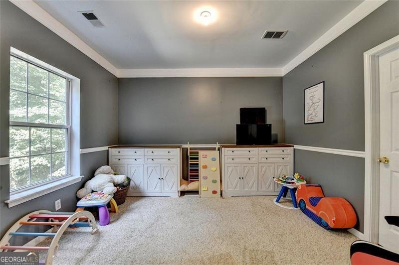 765 Weller Path Sugar Hill - 23