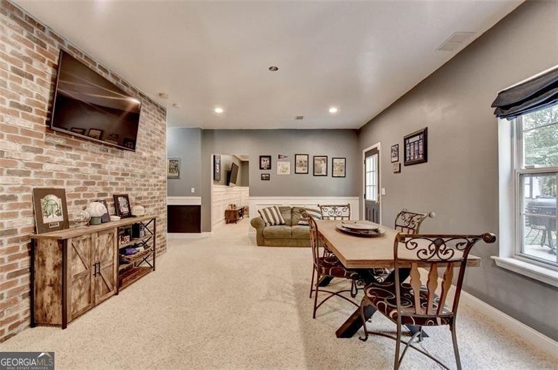 765 Weller Path Sugar Hill - 24