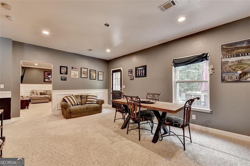 765 Weller Path Sugar Hill - 25