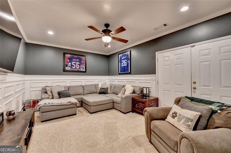 765 Weller Path Sugar Hill - 26