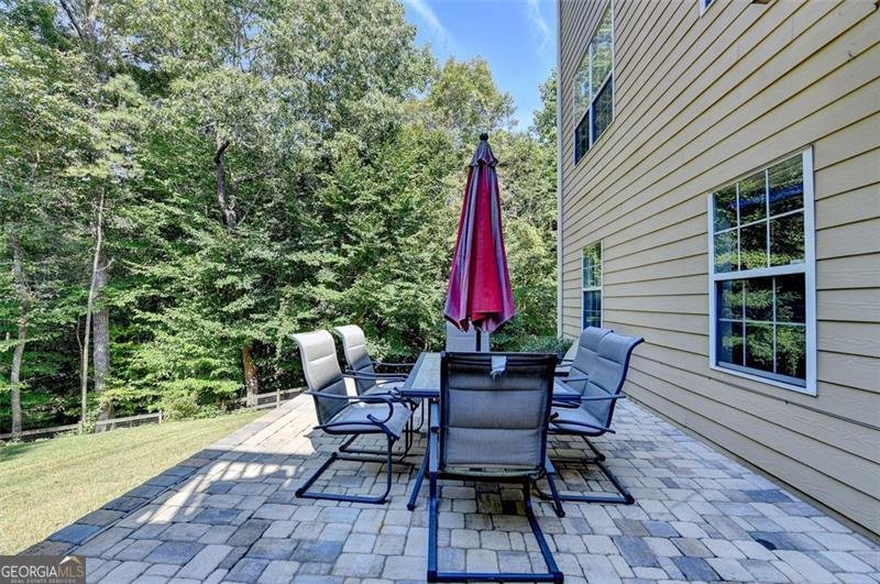 765 Weller Path Sugar Hill - 31