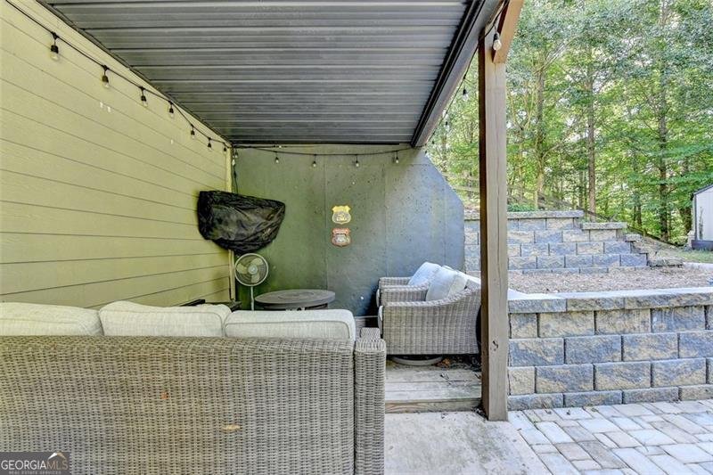 765 Weller Path Sugar Hill - 32