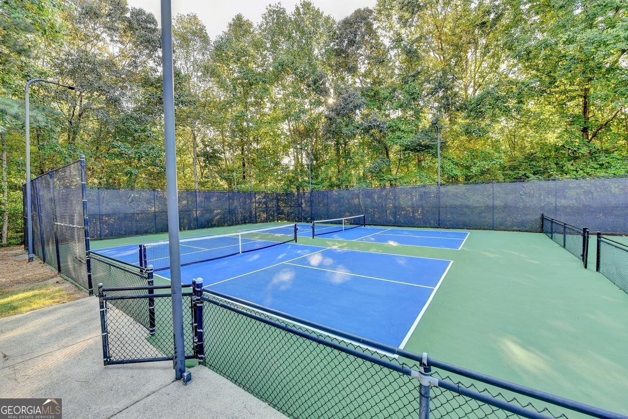 765 Weller Path Sugar Hill - 36