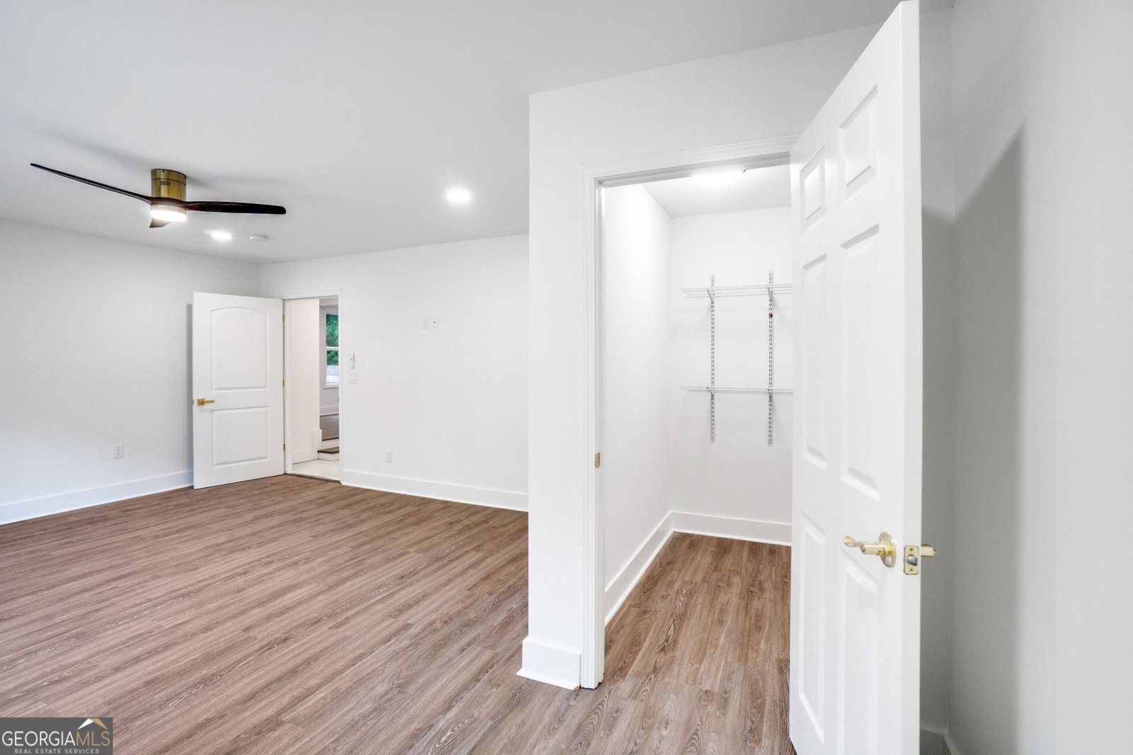 597 WOODCREST MANOR Drive Stone Mountain - 11