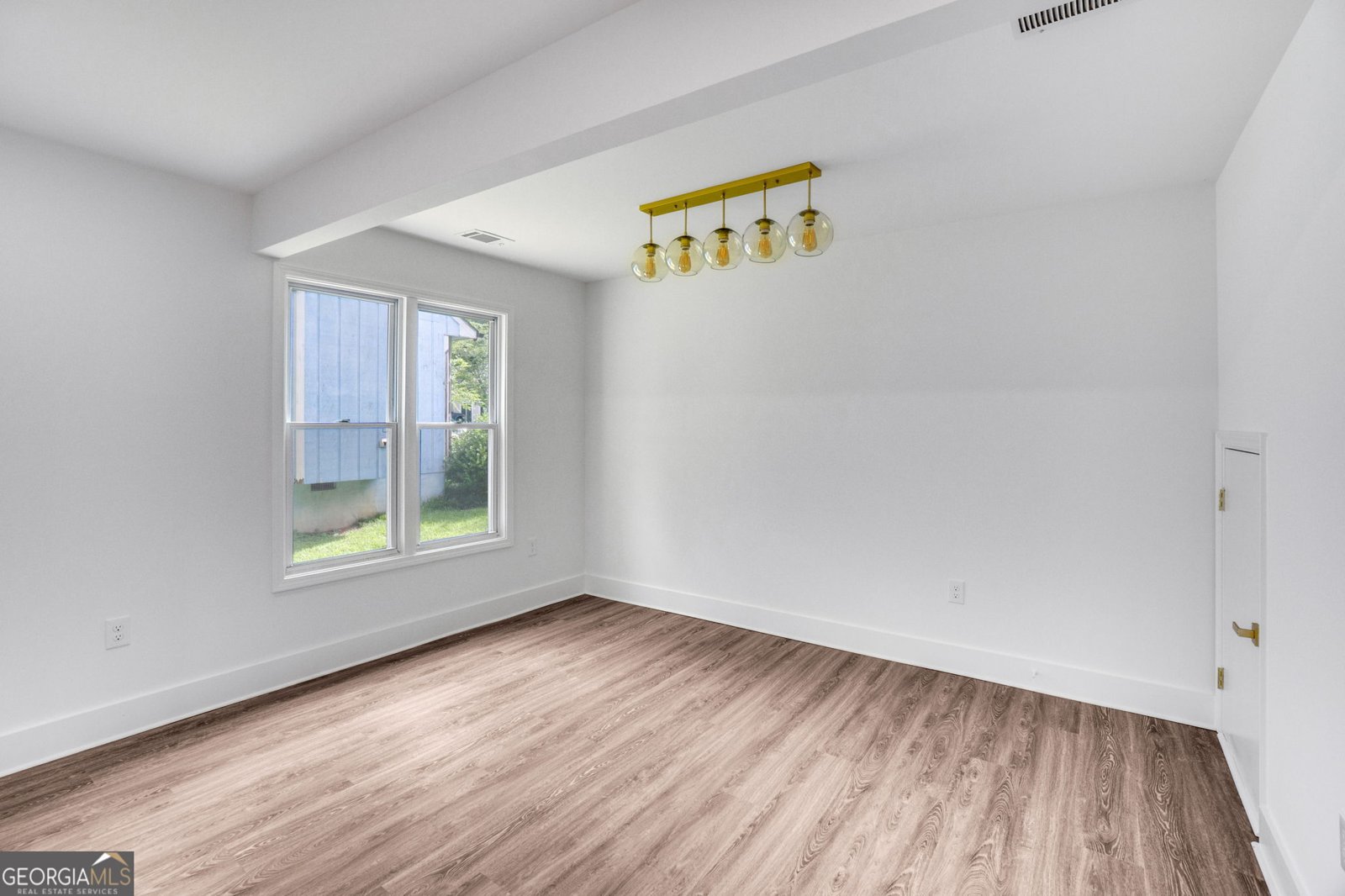 597 WOODCREST MANOR Drive Stone Mountain - 22