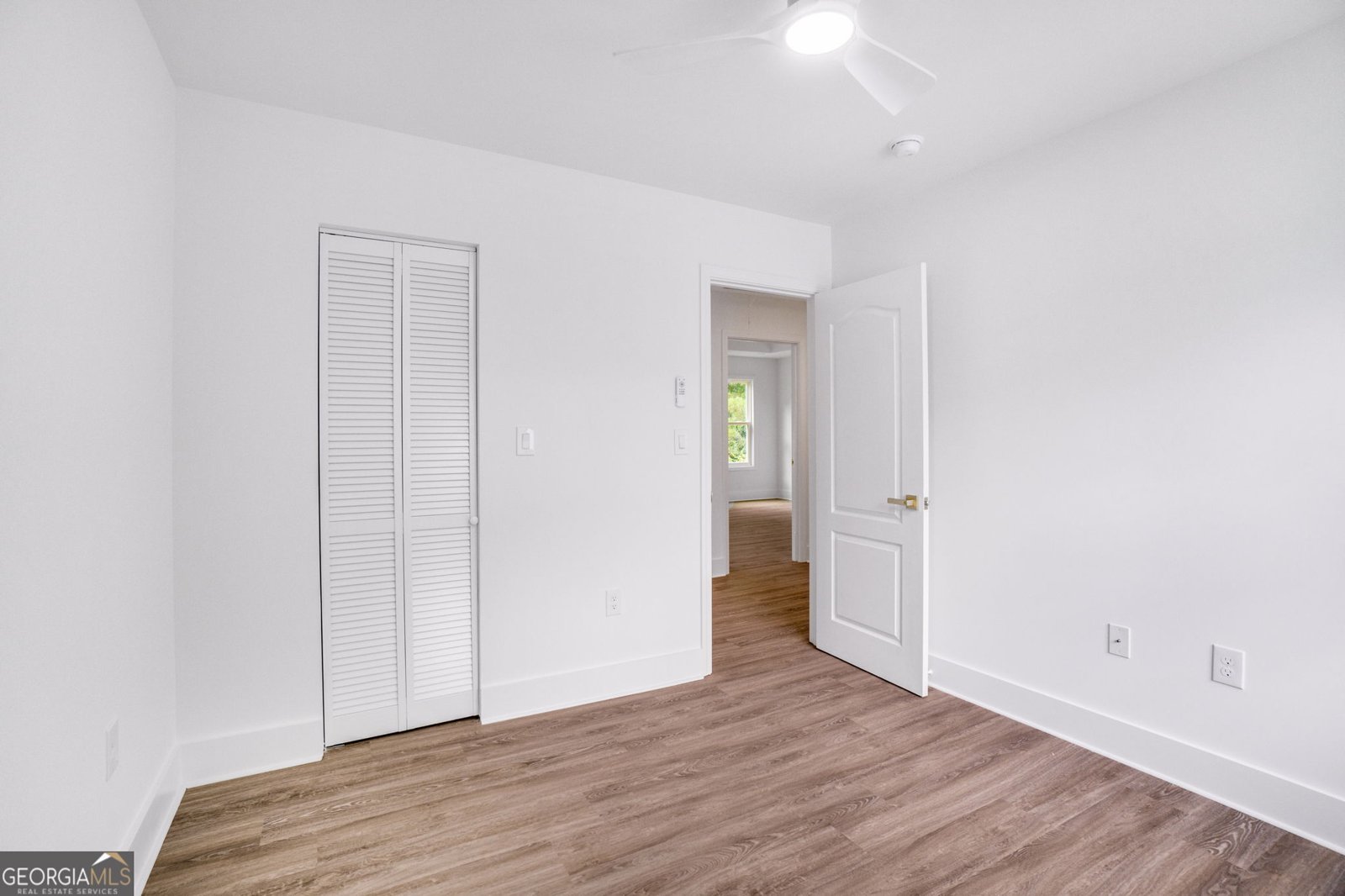 597 WOODCREST MANOR Drive Stone Mountain - 26