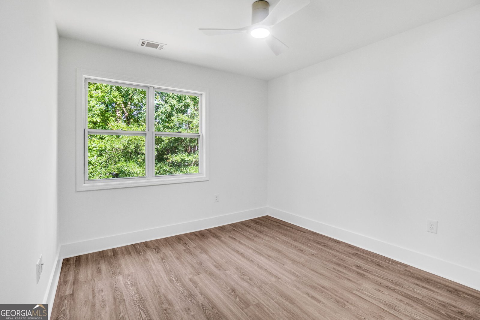 597 WOODCREST MANOR Drive Stone Mountain - 27