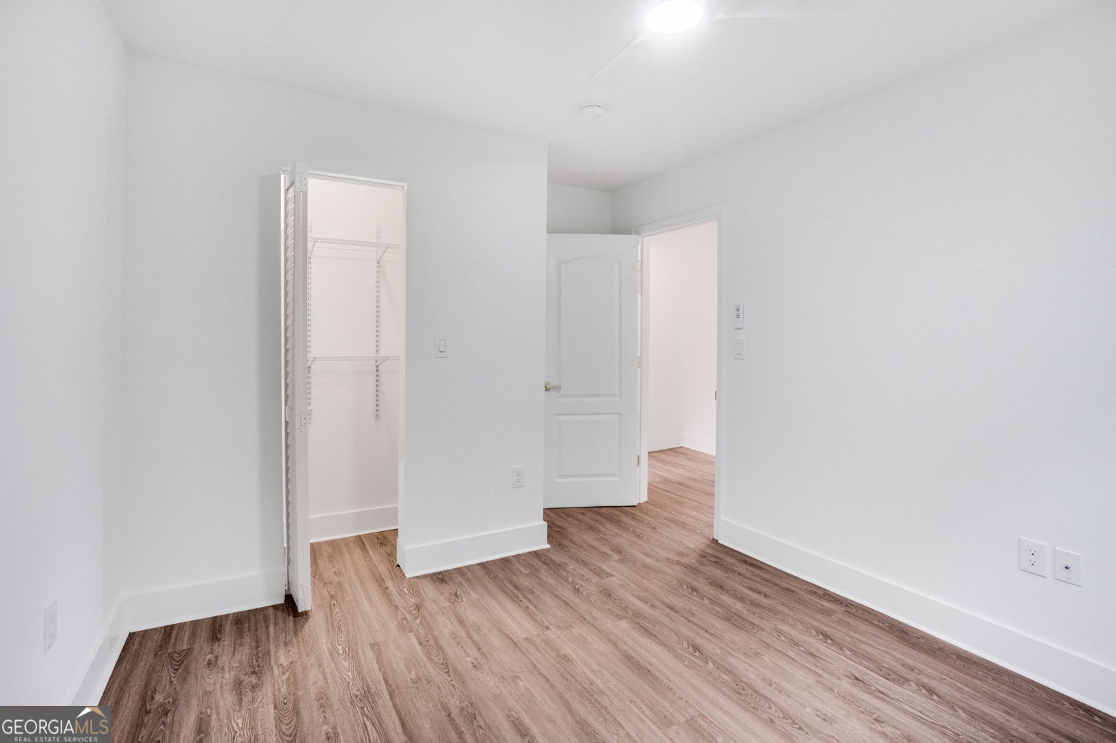 597 WOODCREST MANOR Drive Stone Mountain - 28
