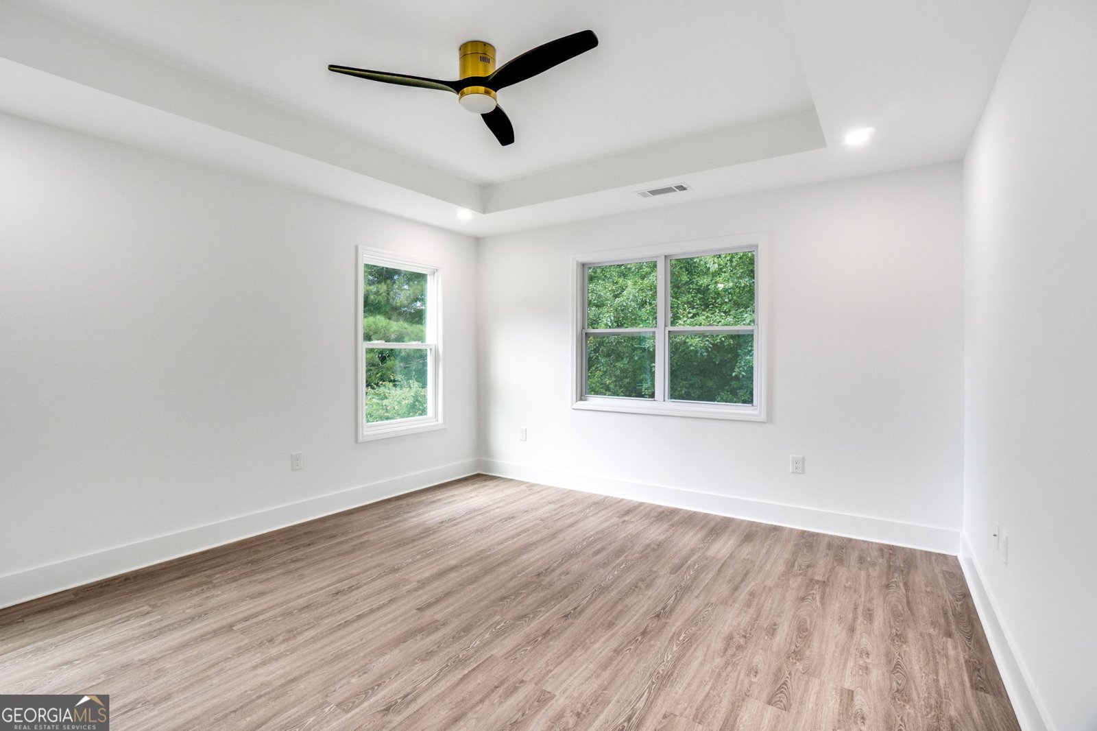 597 WOODCREST MANOR Drive Stone Mountain - 30