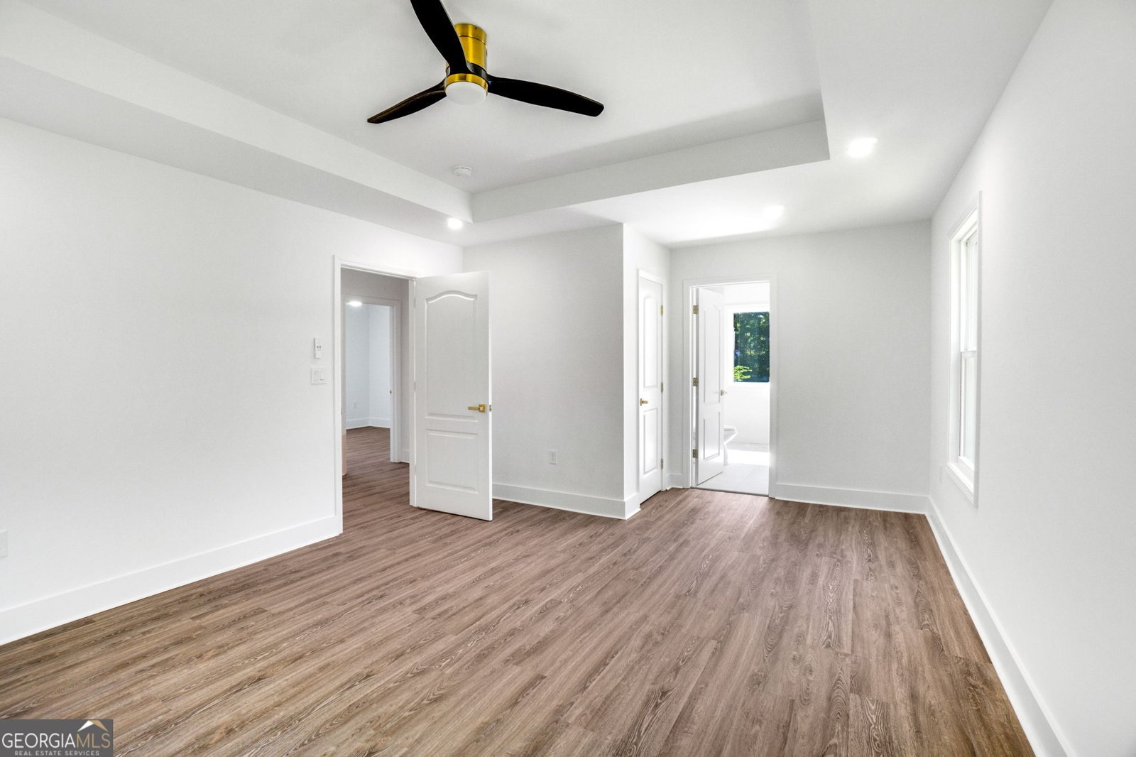 597 WOODCREST MANOR Drive Stone Mountain - 32