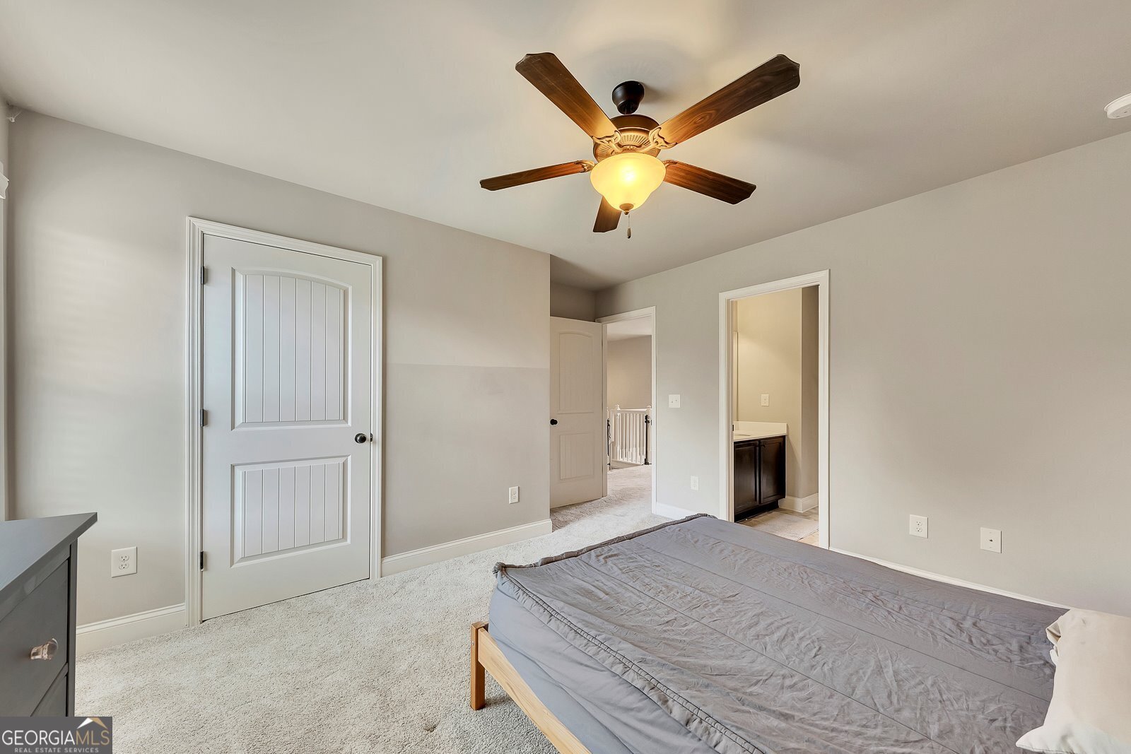 151 Ironwood Trail Dallas - 10