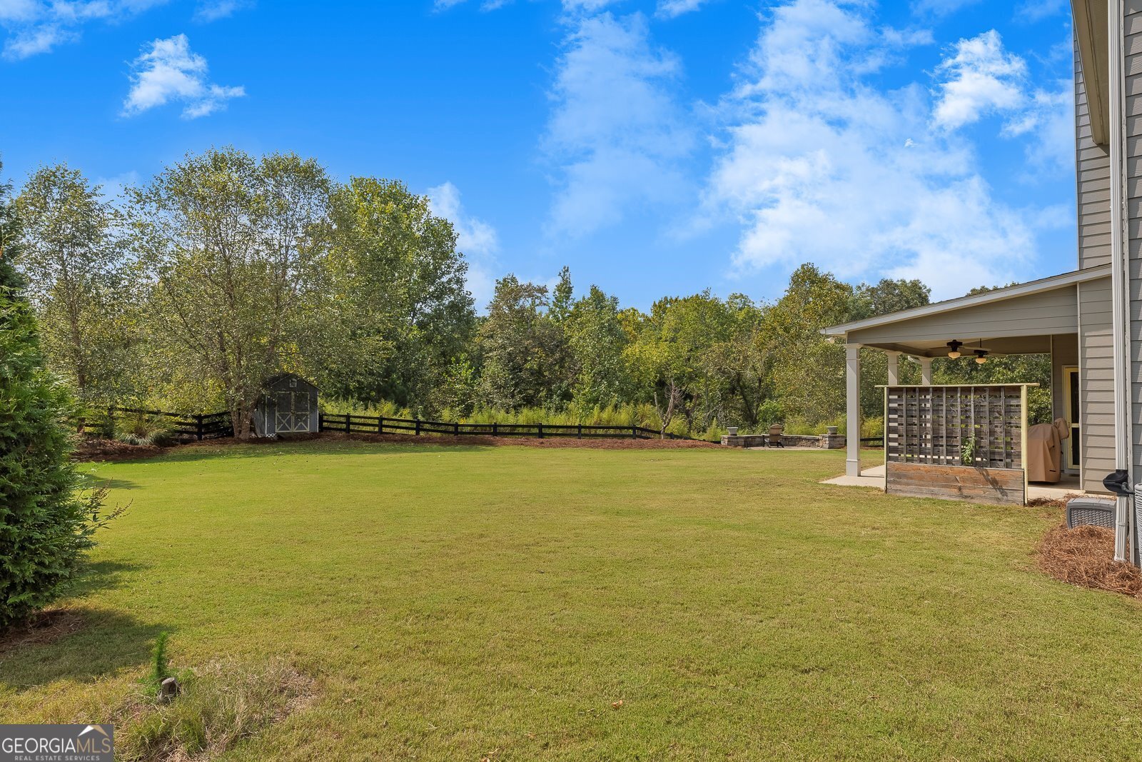 151 Ironwood Trail Dallas - 11