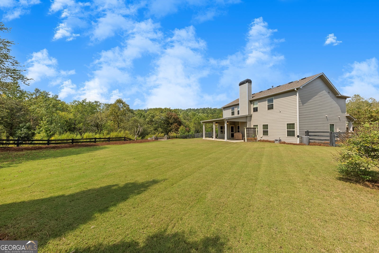 151 Ironwood Trail Dallas - 12