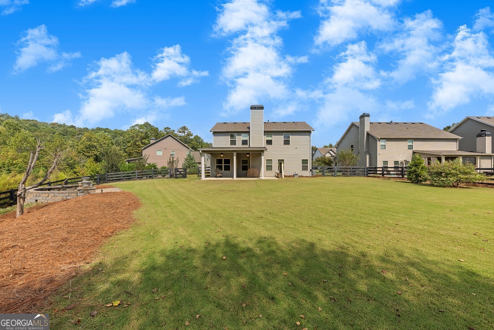 151 Ironwood Trail Dallas - 14