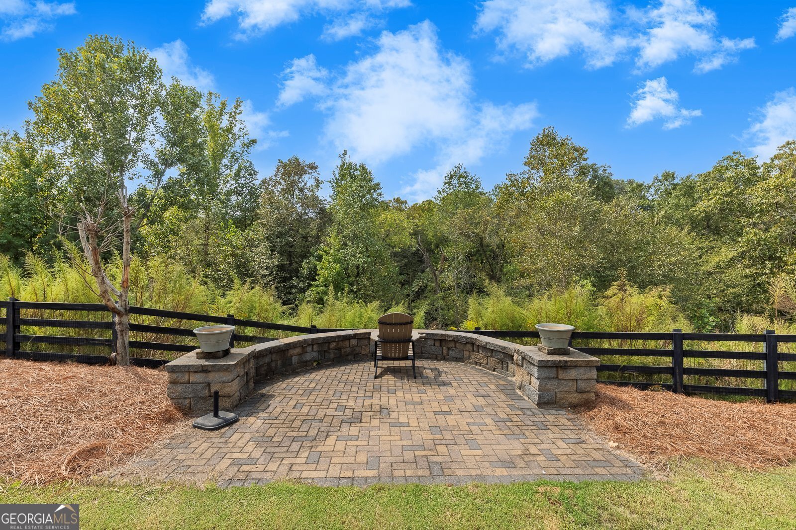 151 Ironwood Trail Dallas - 16