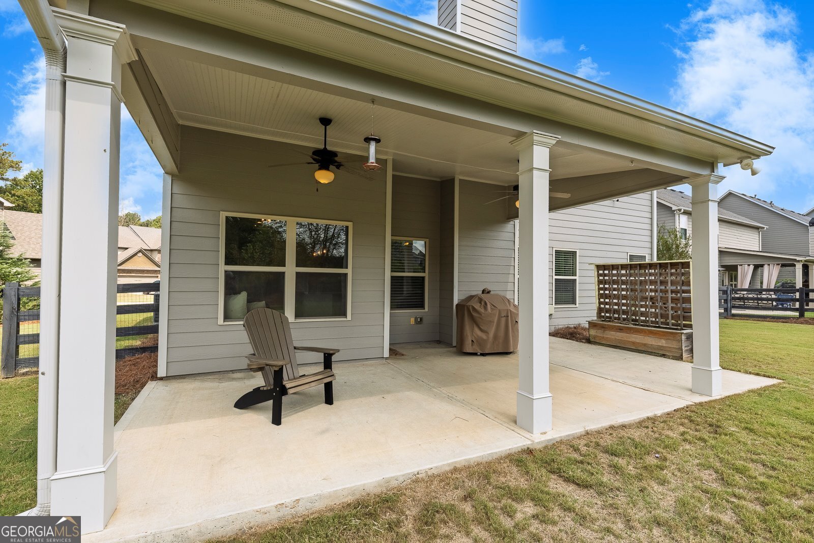 151 Ironwood Trail Dallas - 17