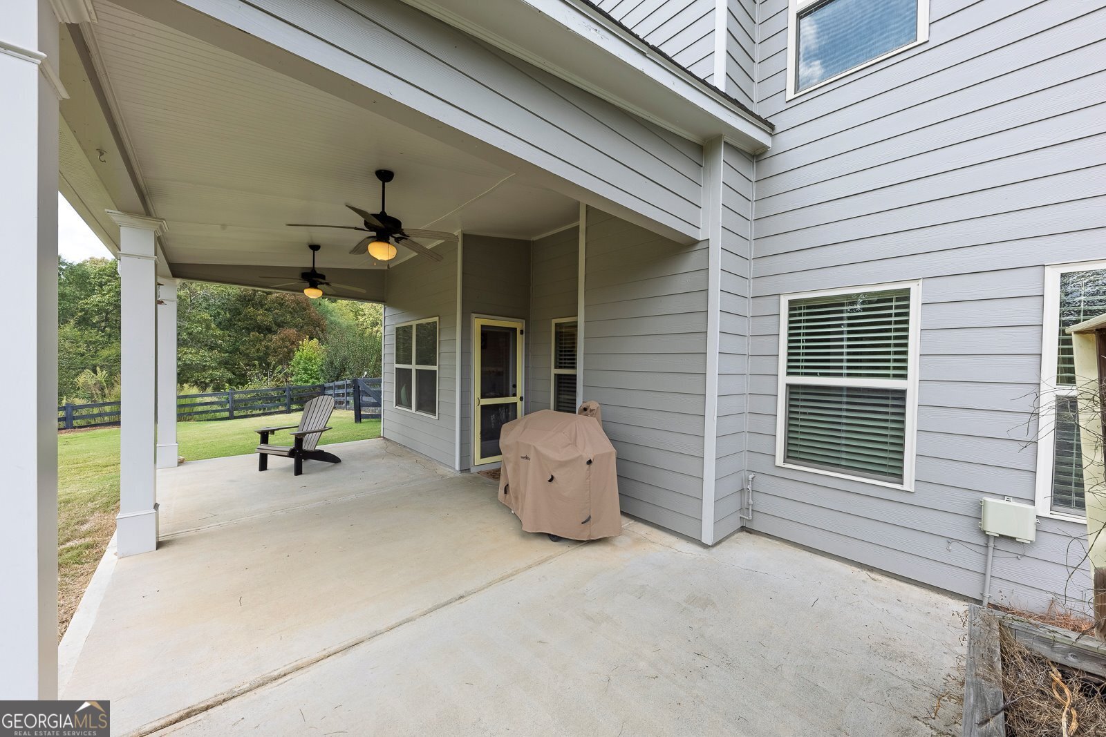 151 Ironwood Trail Dallas - 18