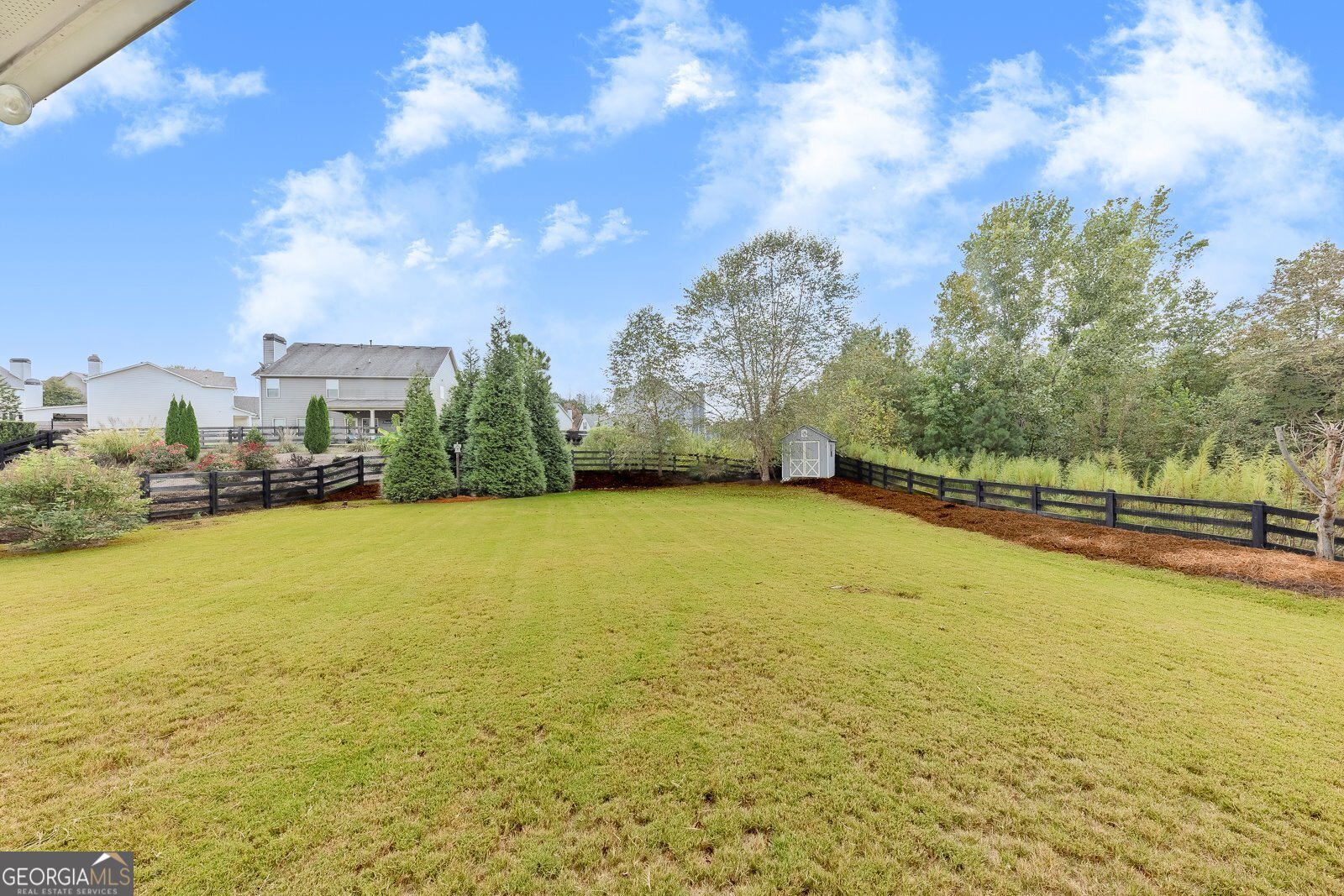 151 Ironwood Trail Dallas - 19