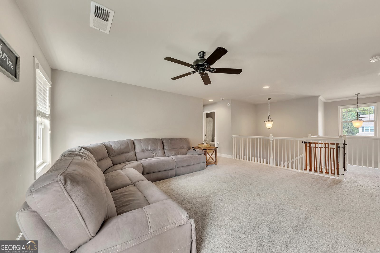 151 Ironwood Trail Dallas - 2