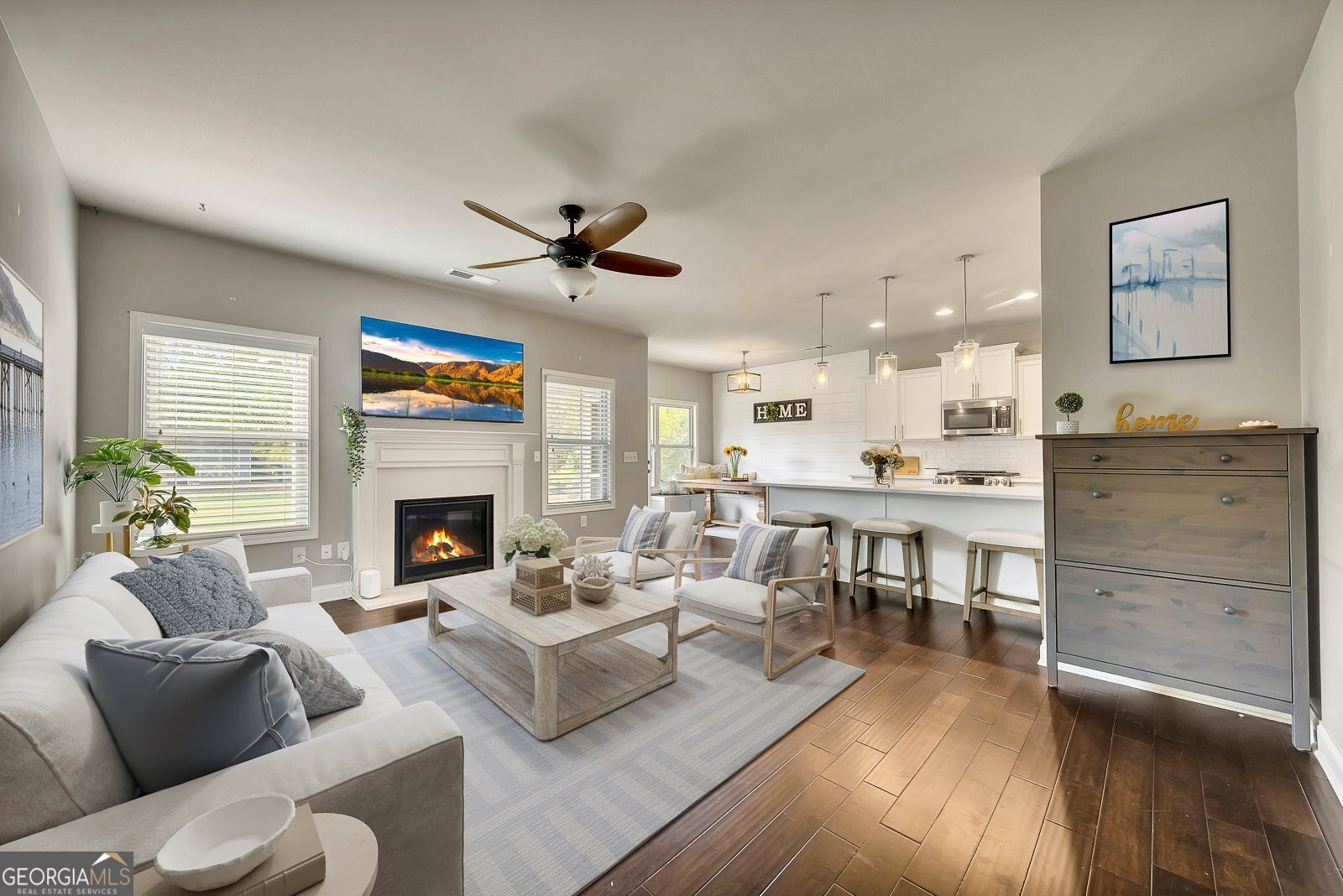 151 Ironwood Trail Dallas - 20