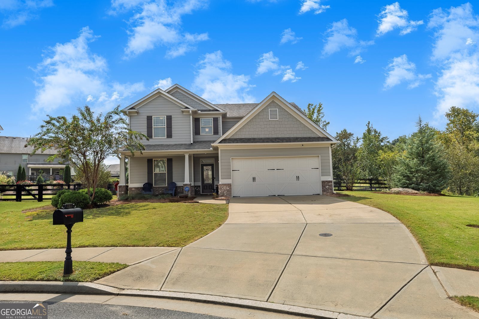 151 Ironwood Trail Dallas - 22