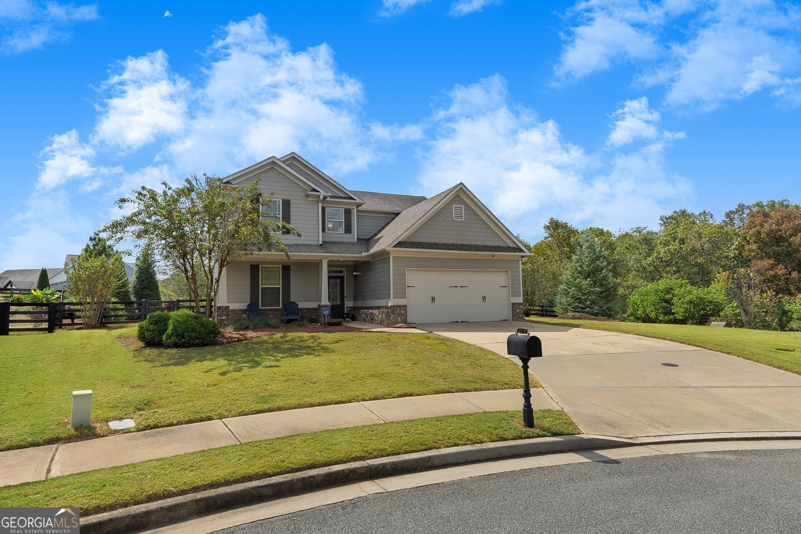 151 Ironwood Trail Dallas - 23