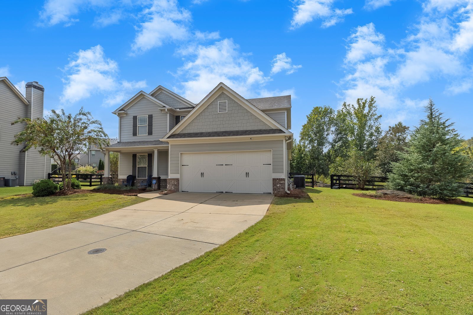 151 Ironwood Trail Dallas - 24