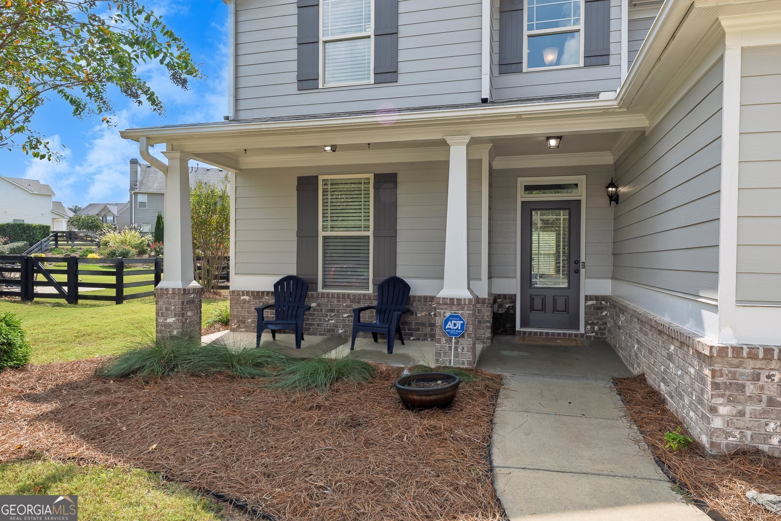 151 Ironwood Trail Dallas - 25