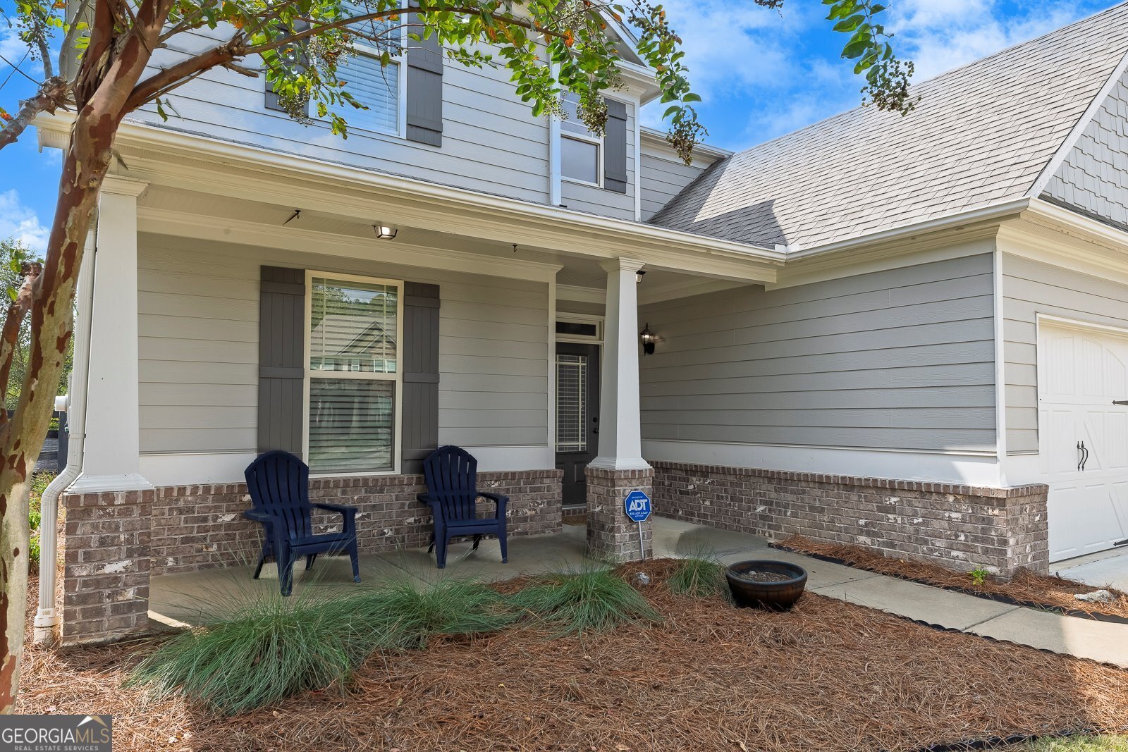 151 Ironwood Trail Dallas - 26