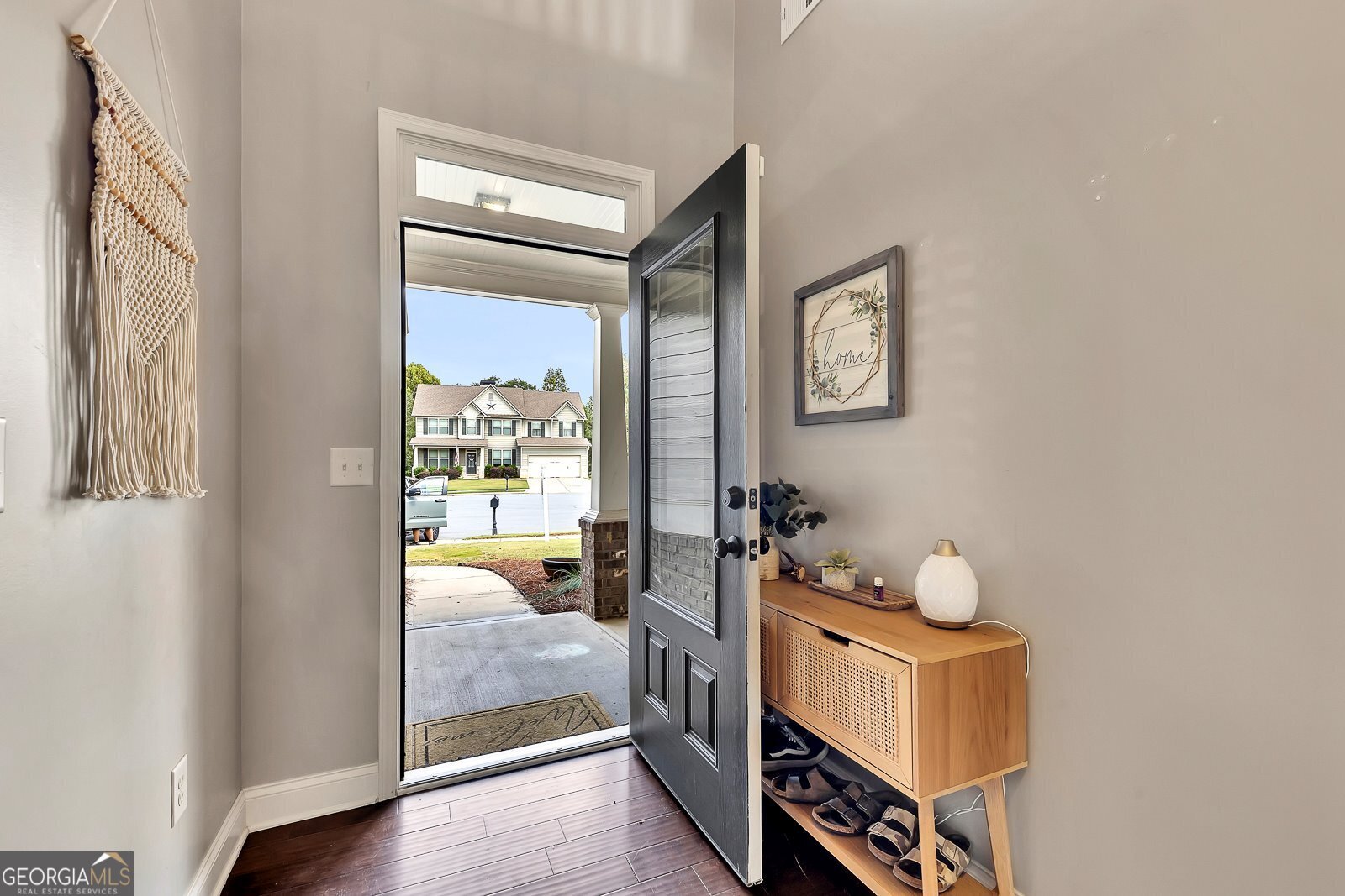 151 Ironwood Trail Dallas - 27
