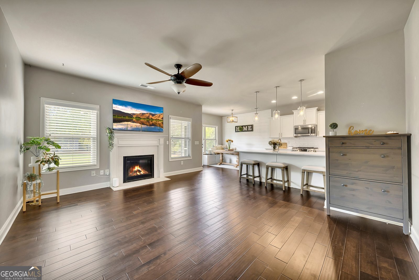 151 Ironwood Trail Dallas - 28