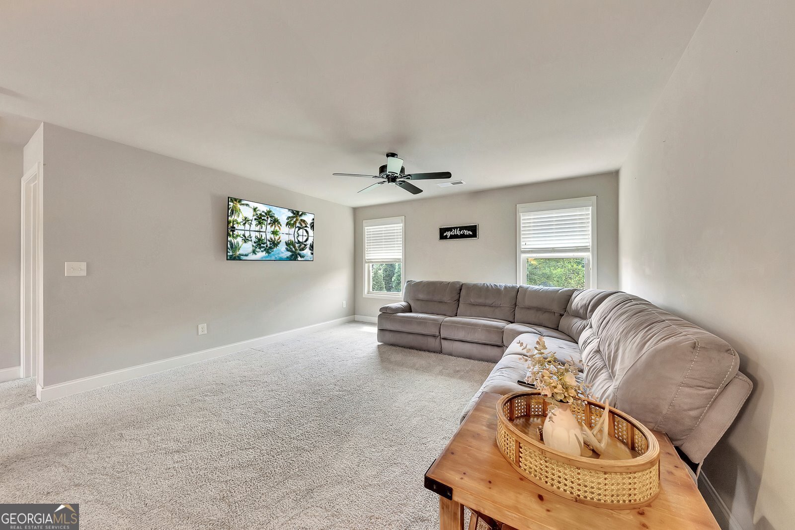 151 Ironwood Trail Dallas - 3