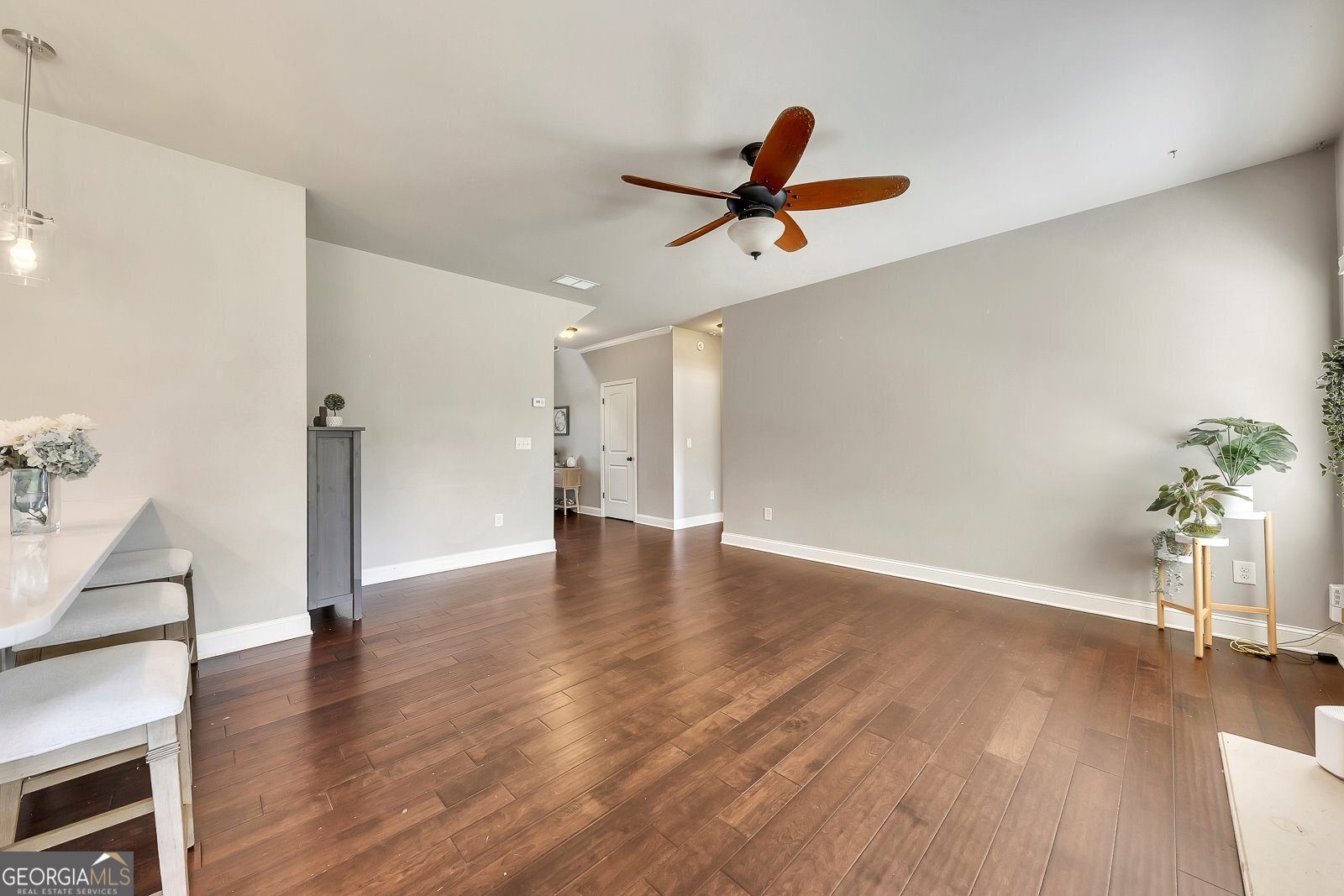 151 Ironwood Trail Dallas - 30
