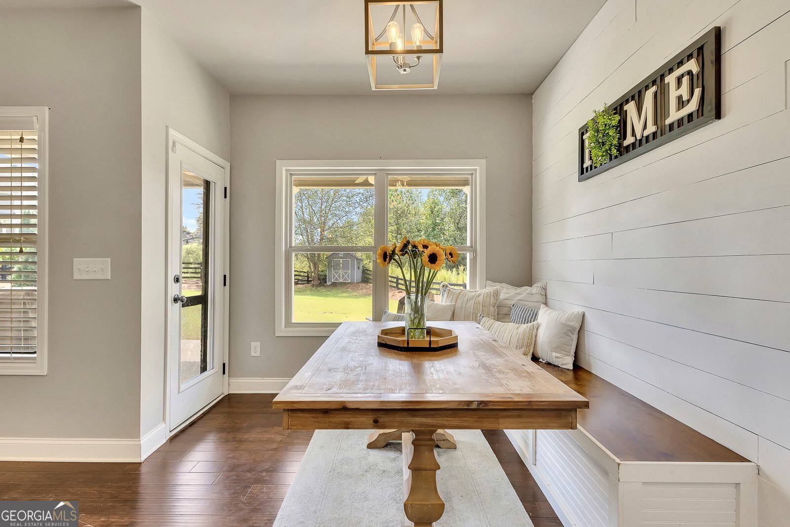151 Ironwood Trail Dallas - 32