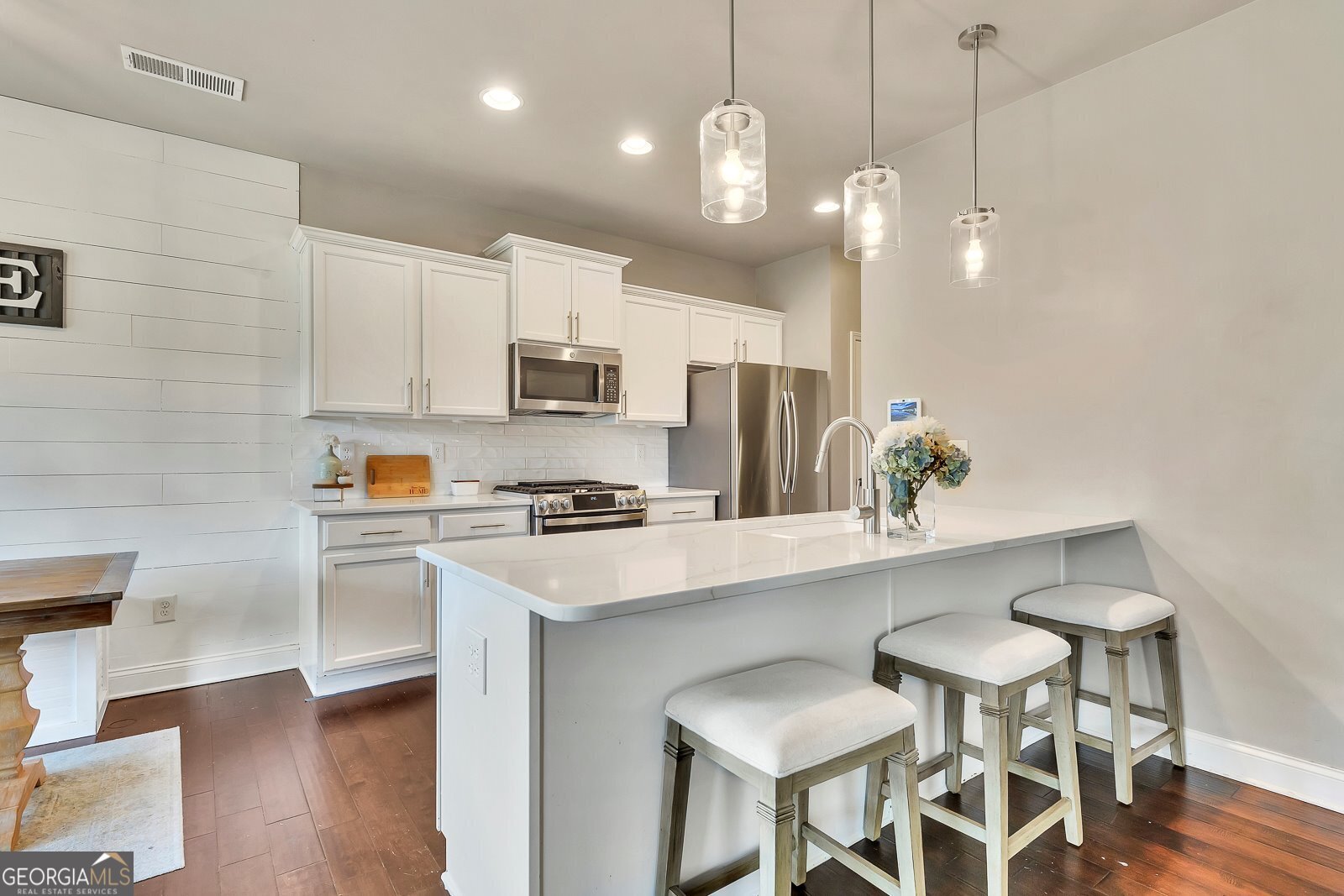 151 Ironwood Trail Dallas - 33
