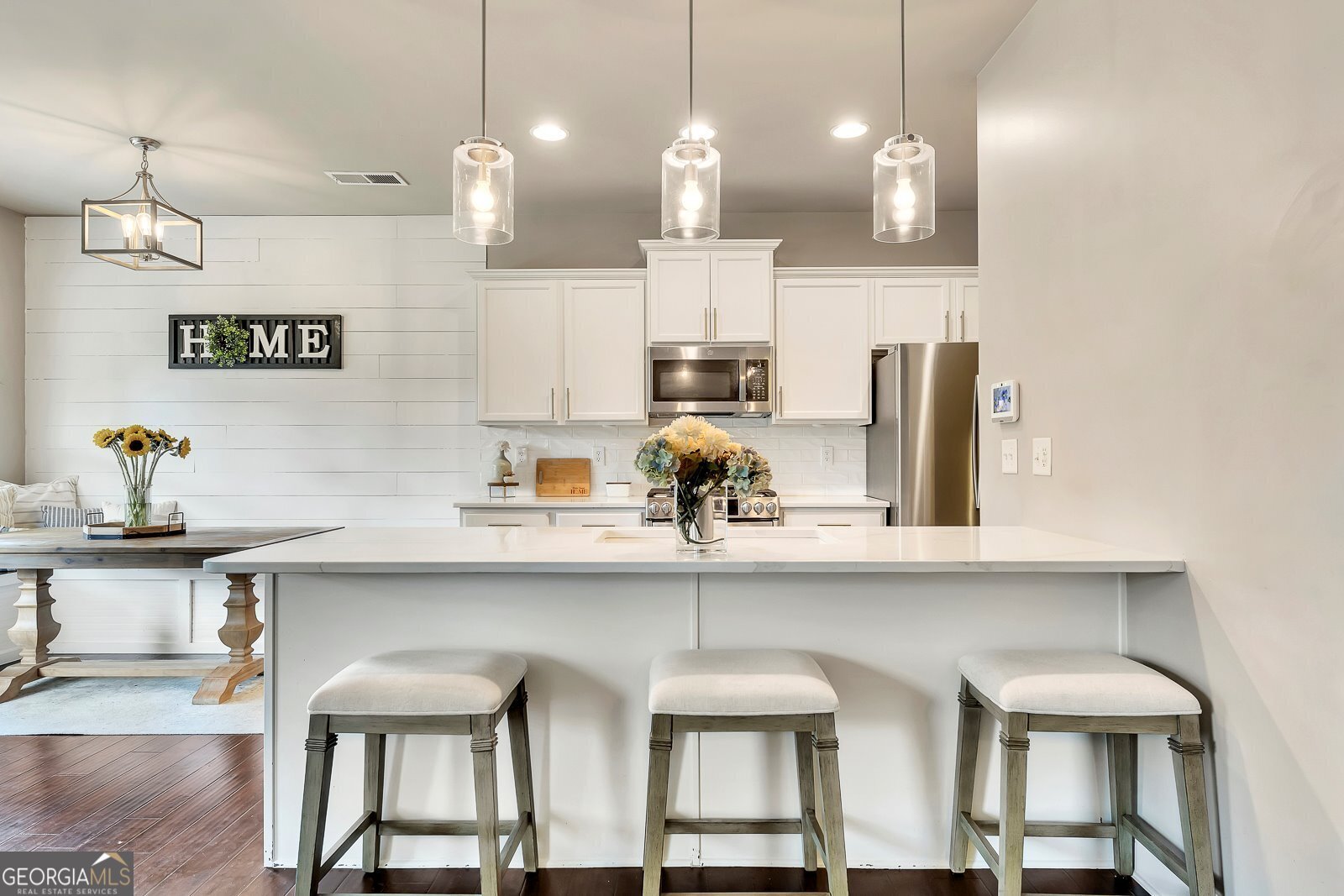 151 Ironwood Trail Dallas - 34
