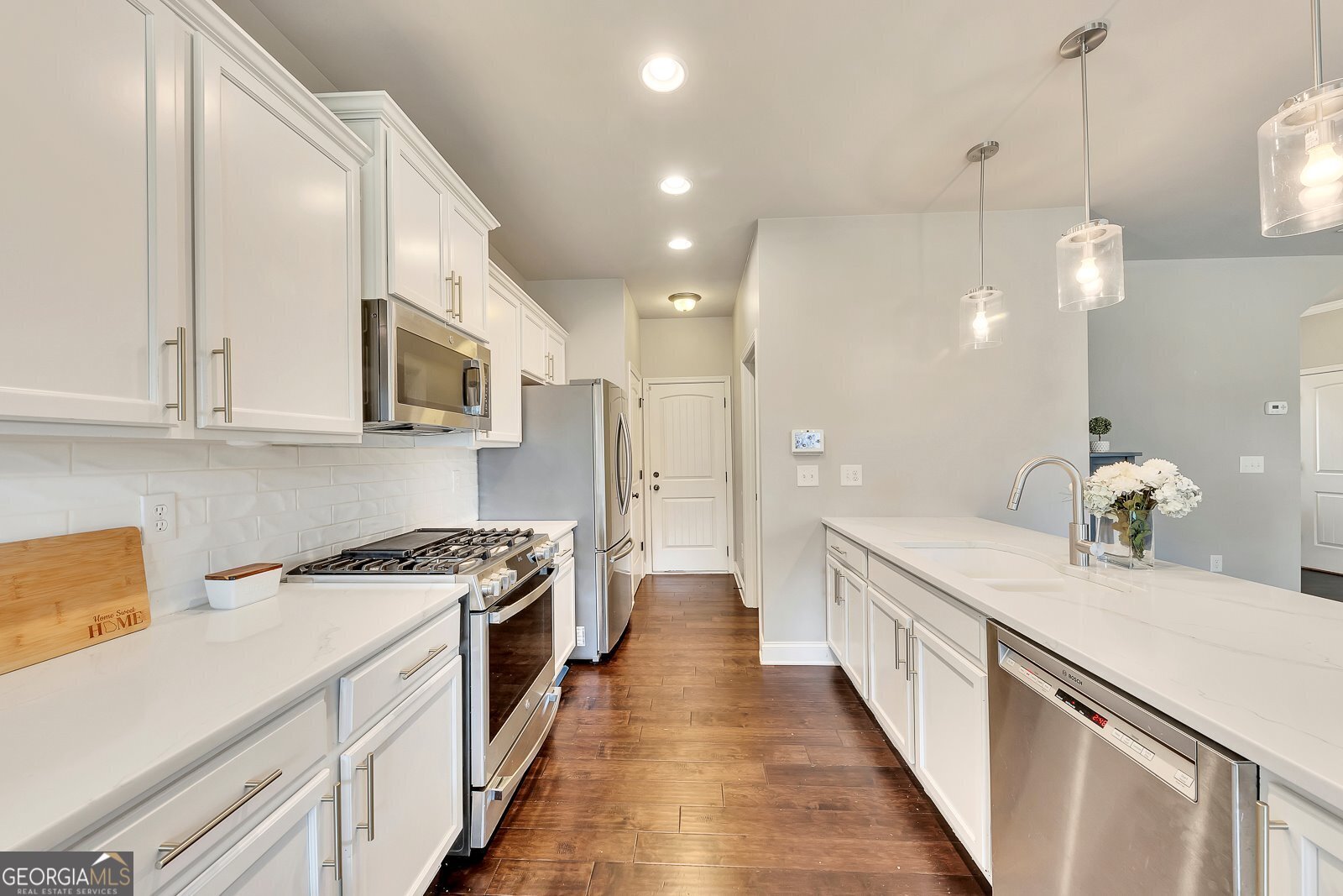 151 Ironwood Trail Dallas - 35