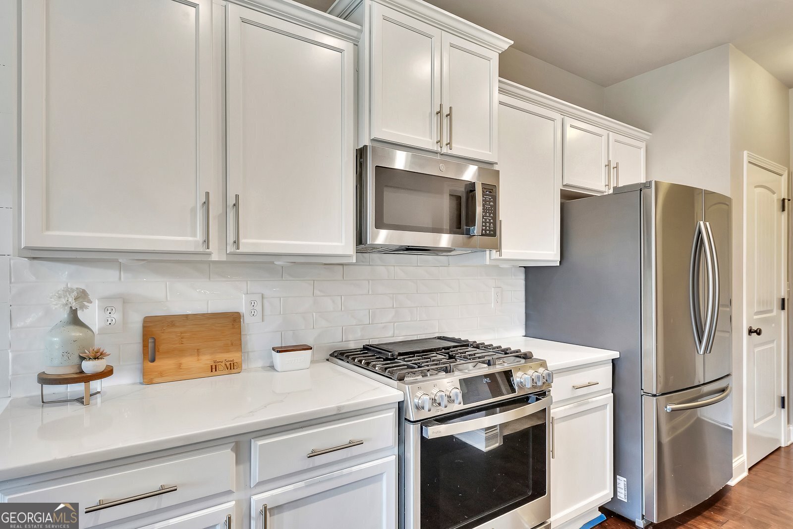 151 Ironwood Trail Dallas - 36